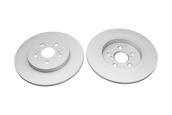 Brake Disc BR-9521-C