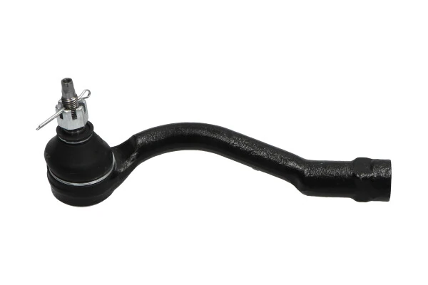 Tie Rod End STE-3083