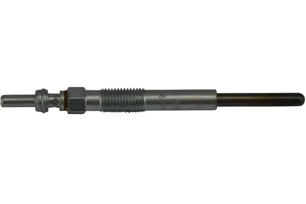 Glow Plug IGP-5507