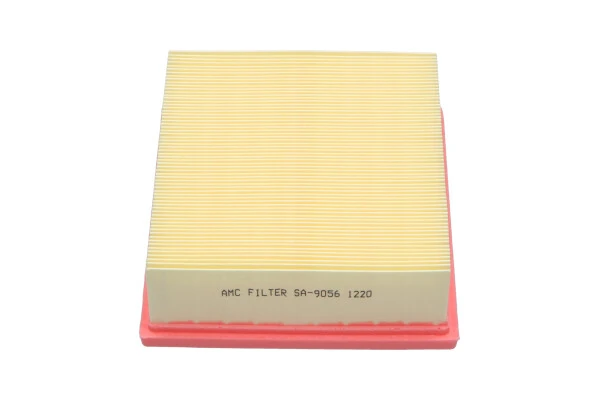 Air Filter SA-9056