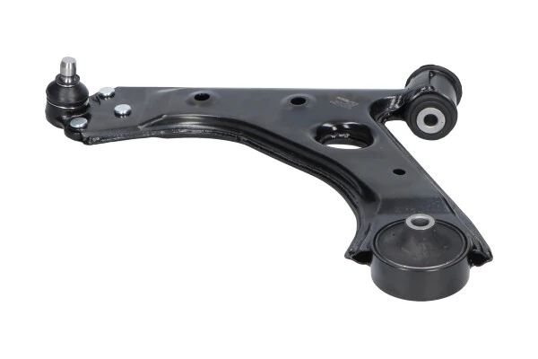 Control/Trailing Arm, wheel suspension SCA-10204