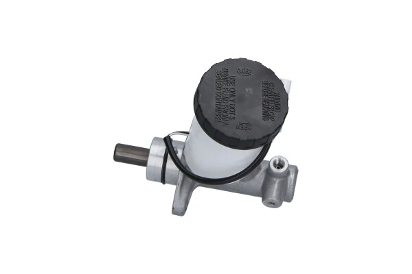 Kavo Parts BMC-8503 Brake Master Cylinder