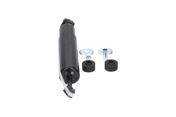 Shock Absorber SSA-4011