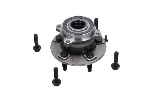 Wheel Bearing Kit WBK-10053