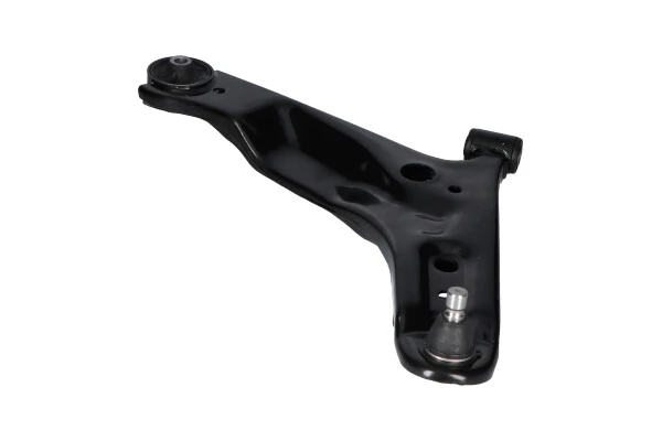 Control/Trailing Arm, wheel suspension SCA-4027