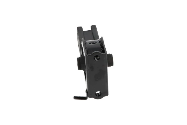 Kavo Parts EEM-9227 Mounting, engine
