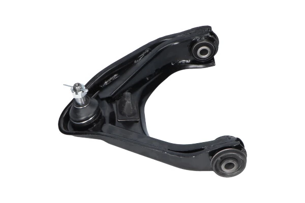 Control/Trailing Arm, wheel suspension SCA-5620