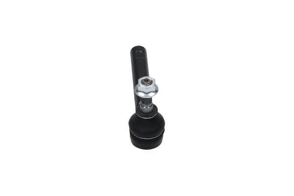 Tie Rod End STE-4566