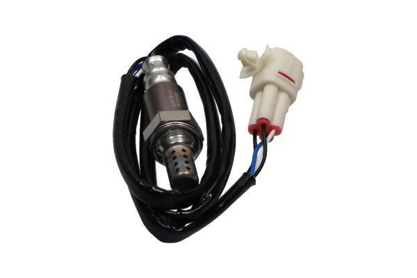 Kavo Parts EOS-8534 Lambda Sensor