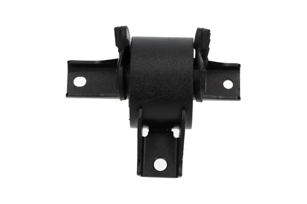 Mounting, engine EEM-8503