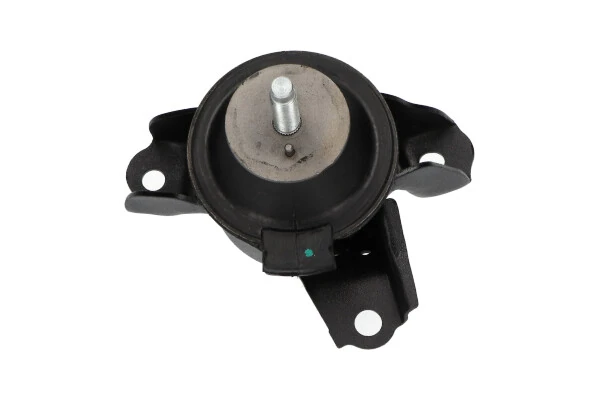 Mounting, engine EEM-4038
