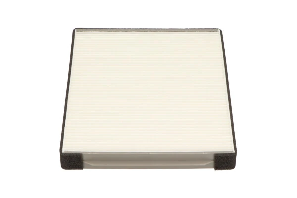 Filter, cabin air HC-8206