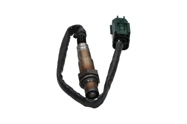 Oxygen Sensor EOS-6511