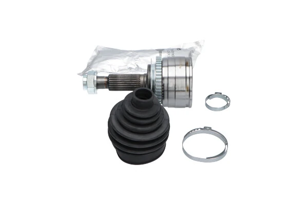 Kavo Parts CV-3038 Joint Kit, drive shaft