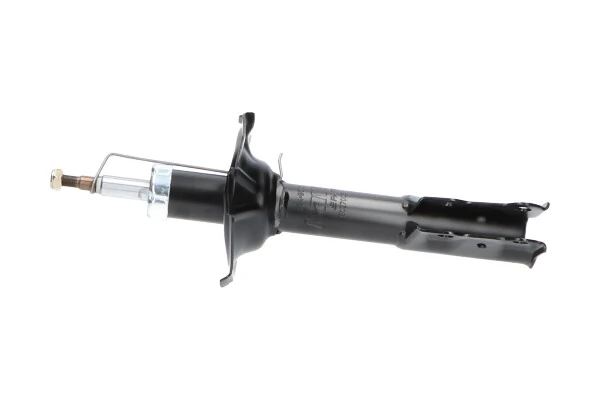 Shock Absorber SSA-9012