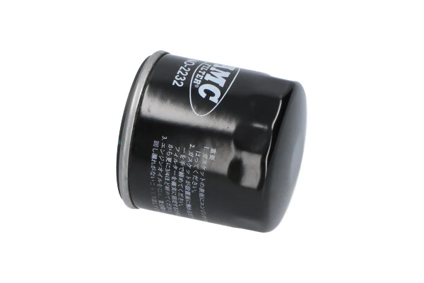 Oil Filter NO-2232