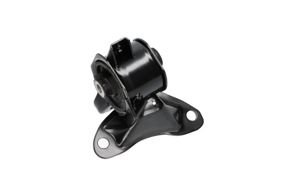 Kavo Parts EEM-4640 Mounting, engine