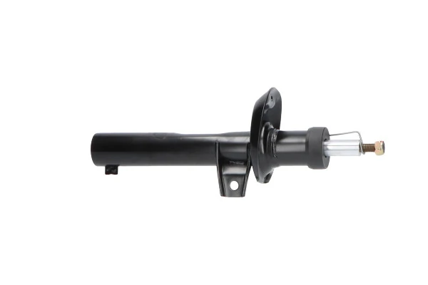 Shock Absorber SSA-10269