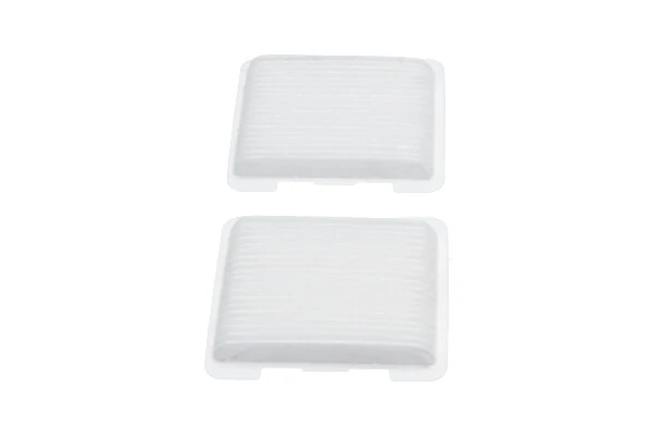 Kavo Parts FCA-9004 Filter, cabin air