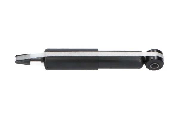Shock Absorber SSA-9070