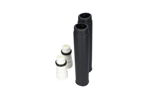 Dust Cover Kit, shock absorber SPK-10042