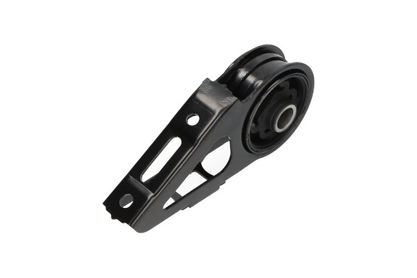 Mounting, engine EEM-2106