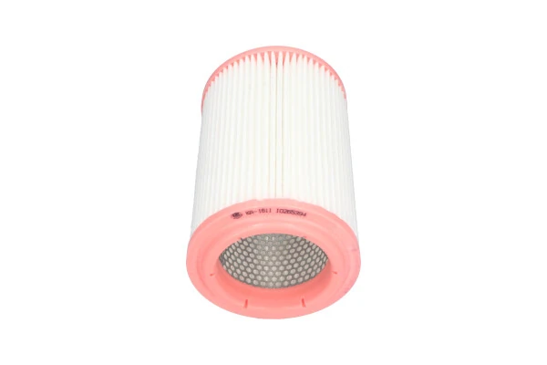 Air Filter KA-1611