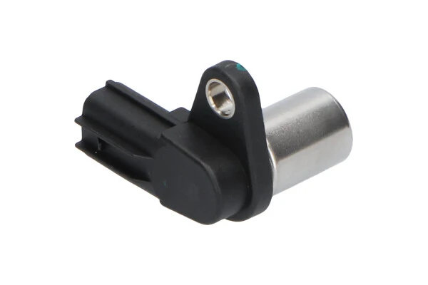 Sensor, crankshaft pulse ECR-6542