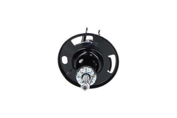 Kavo Parts SSA-11443 Shock Absorber