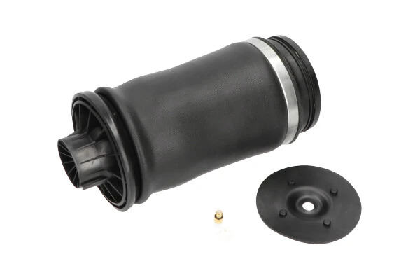 Air Spring, suspension SAS-10010