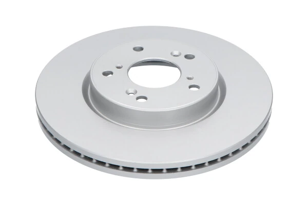 Kavo Parts BR-2310-C Brake Disc