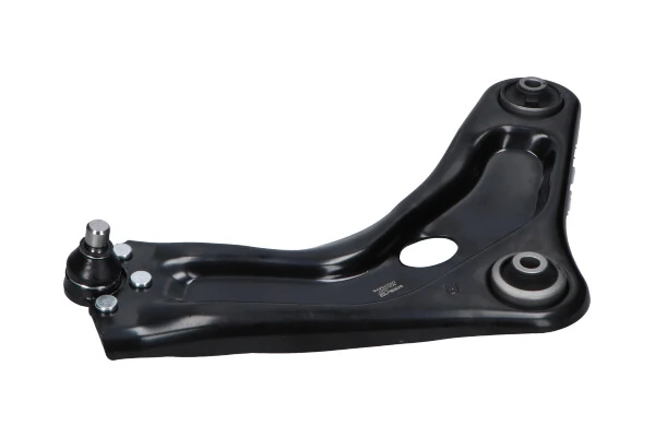 Control/Trailing Arm, wheel suspension SCA-10427