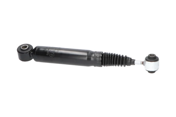 Shock Absorber SSA-10076
