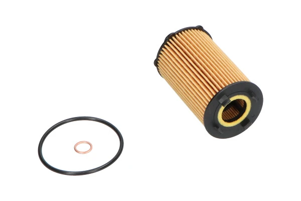 Oil Filter SO-808