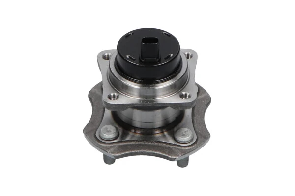 Wheel Bearing Kit WBH-9008