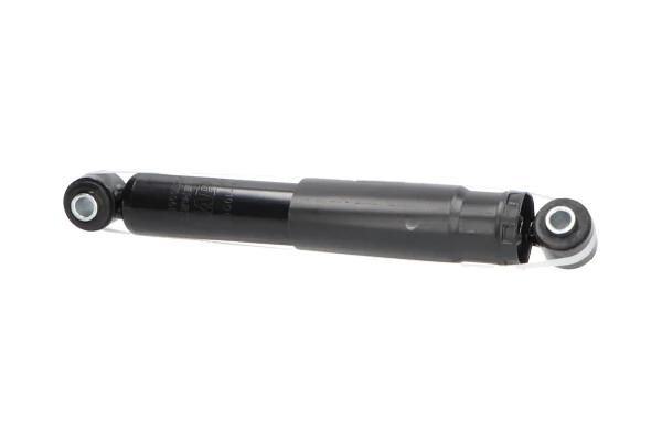 Shock Absorber SSA-10085