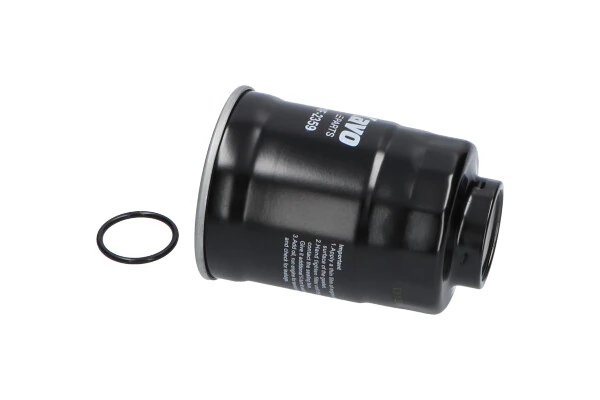 Kavo Parts NF-2359 Fuel Filter