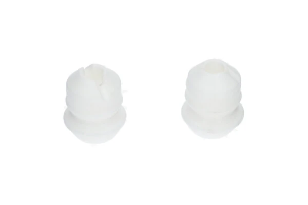 Dust Cover Kit, shock absorber SPK-10083