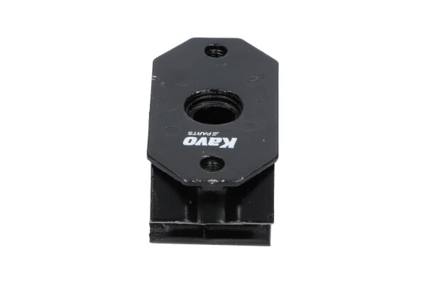 Mounting, engine EEM-8549