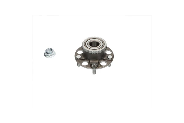 Wheel Bearing Kit WBH-2041