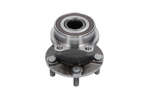 Wheel Bearing Kit WBK-8012