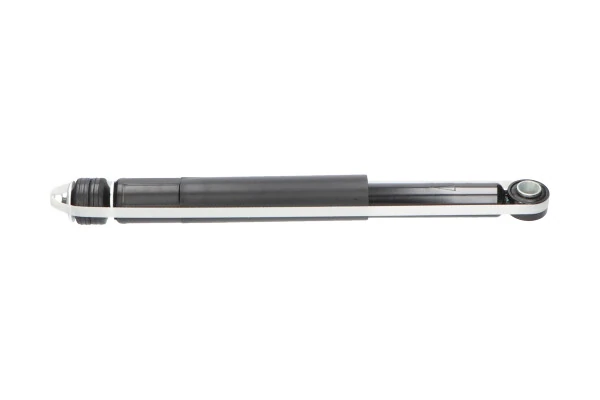 Kavo Parts SSA-8501 Shock Absorber