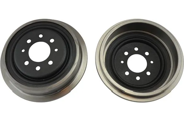Brake Drum BD-2453
