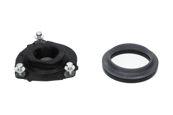 Repair Kit, suspension strut support mount SSM-10160