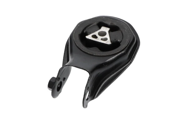 Mounting, engine EEM-4541