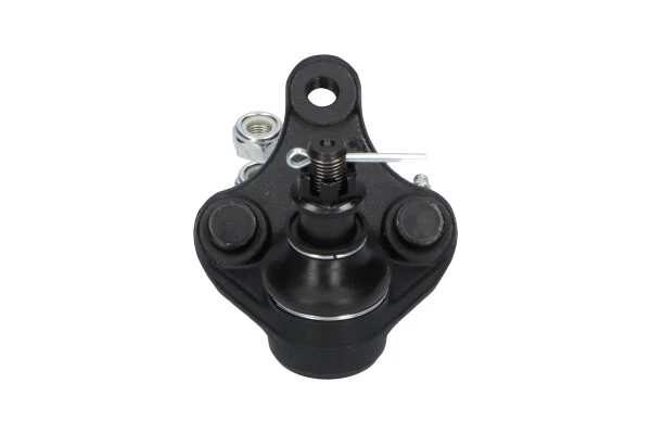 Ball Joint SBJ-9002