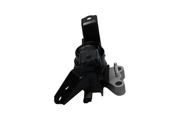 Kavo Parts EEM-9377 Mounting, engine