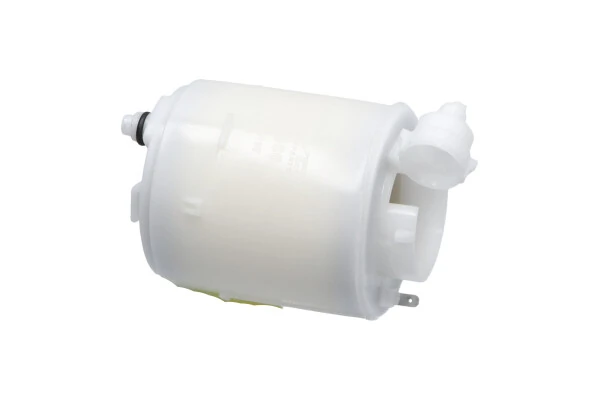 Kavo Parts HF-666 Fuel Filter