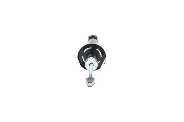 Shock Absorber SSA-10240