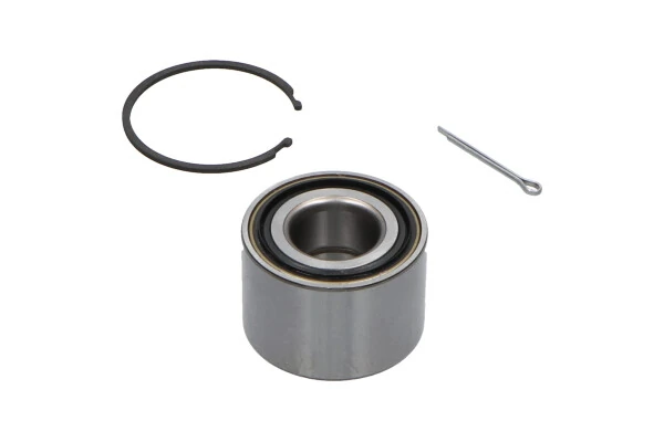 Kavo Parts WBK-6546 Wheel Bearing Kit